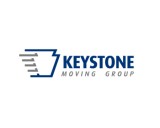 https://www.logocontest.com/public/logoimage/1559625403Keystone Moving Group.jpg